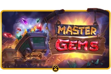 hagy game